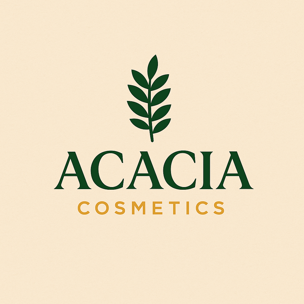 ACACIA